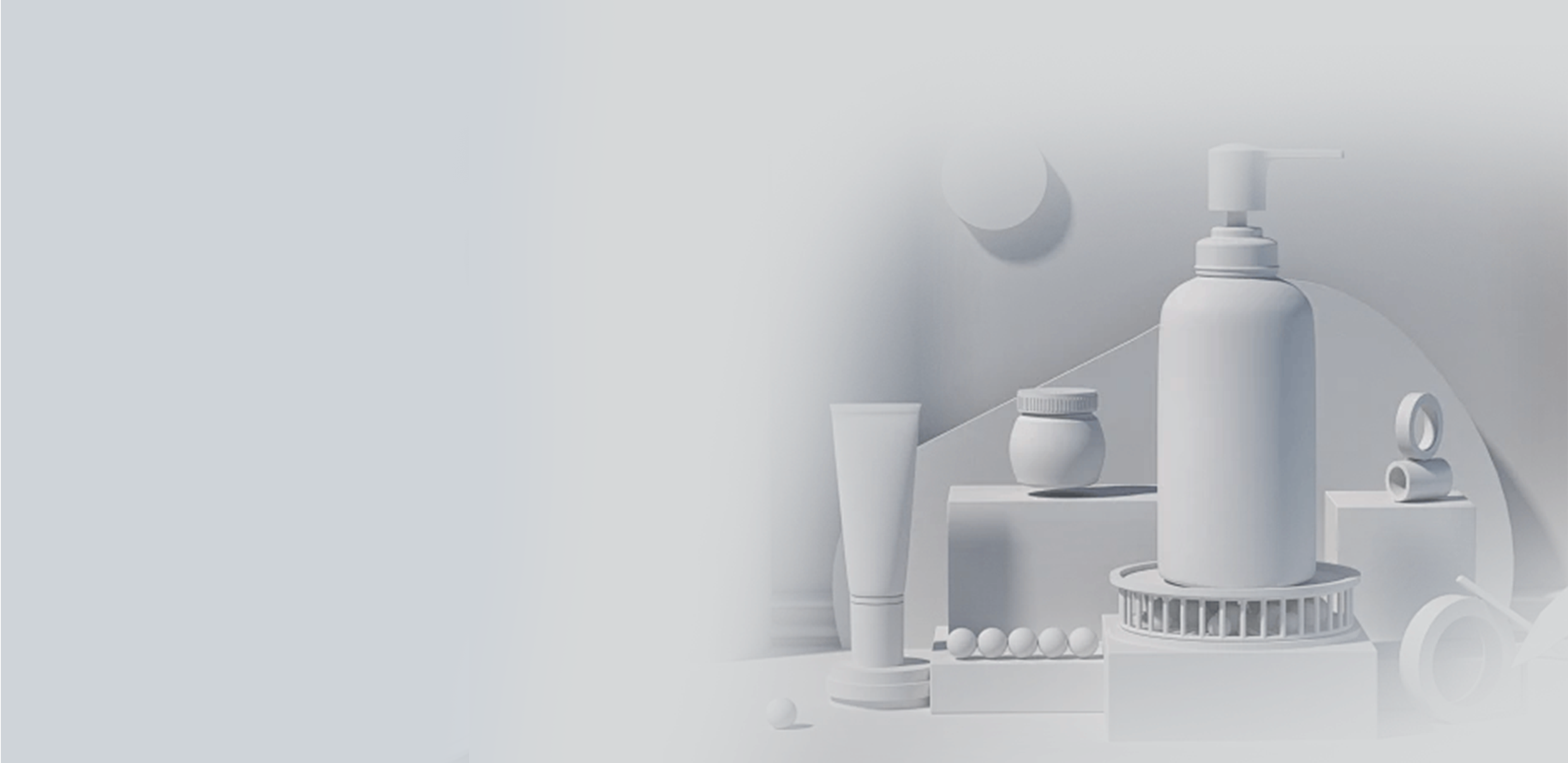 零售行業學習平臺解決方案